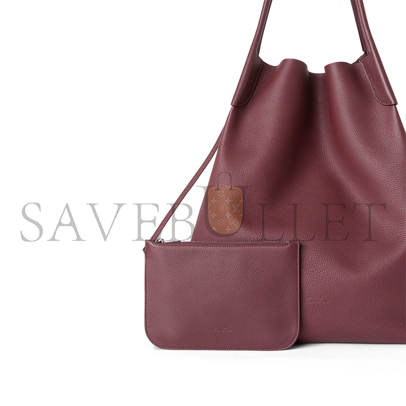 L**o p*ana extra large bale hobo bag fao4831 (40*32*27cm)